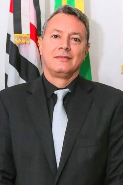 Fábio José de Freitas Costa