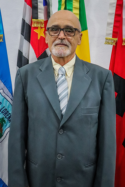 Fábio José de Freitas Costa