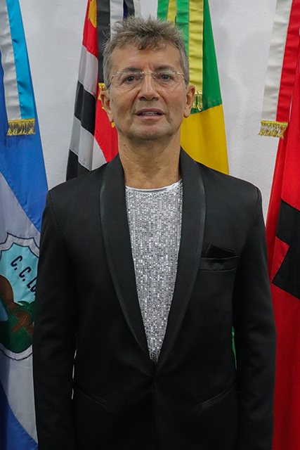 Fábio José de Freitas Costa