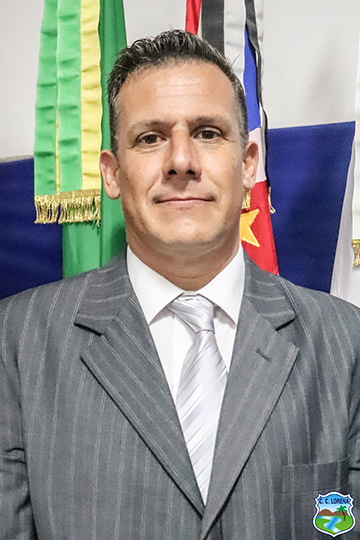 Fábio José de Freitas Costa