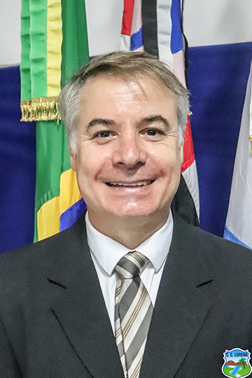 Fábio José de Freitas Costa