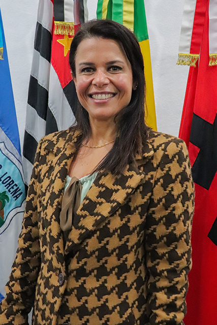 Fábio José de Freitas Costa