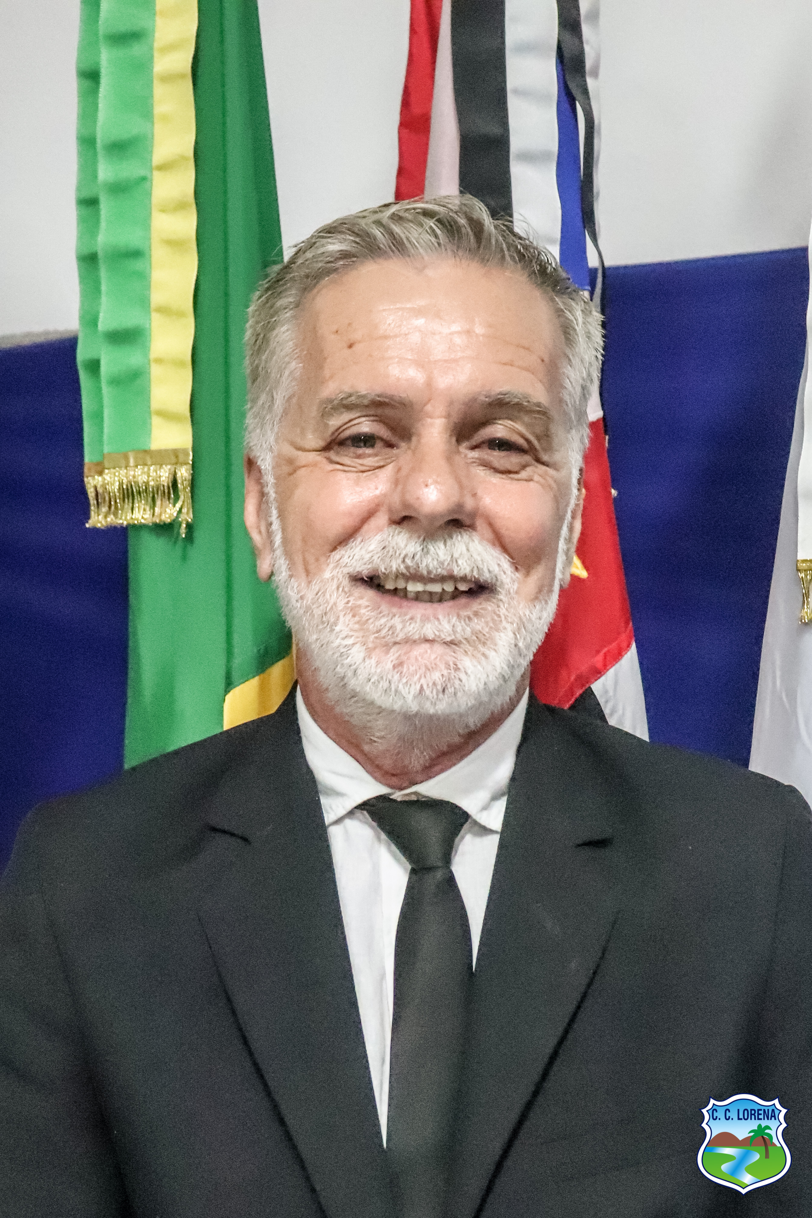 Adelson da Silva Gomes
