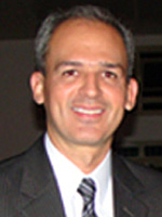 Luiz Fernando de A. Ribeiro