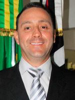 Renato Marton R. Ribeiro